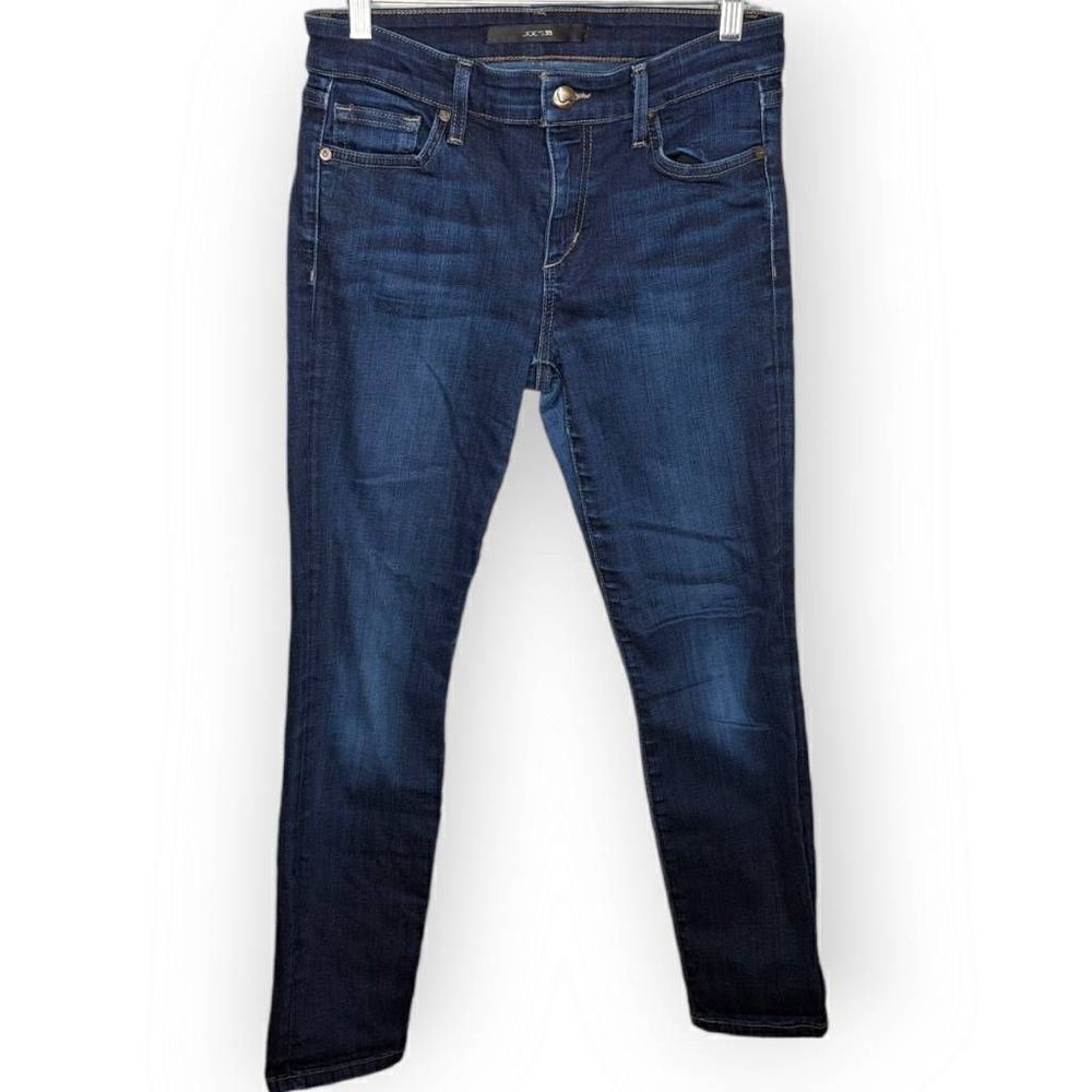 Joe's Jeans Sonnet Skinny size 27